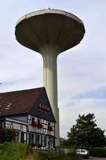 Wasserturm Nächstebrecke,_Wuppertal.JPG